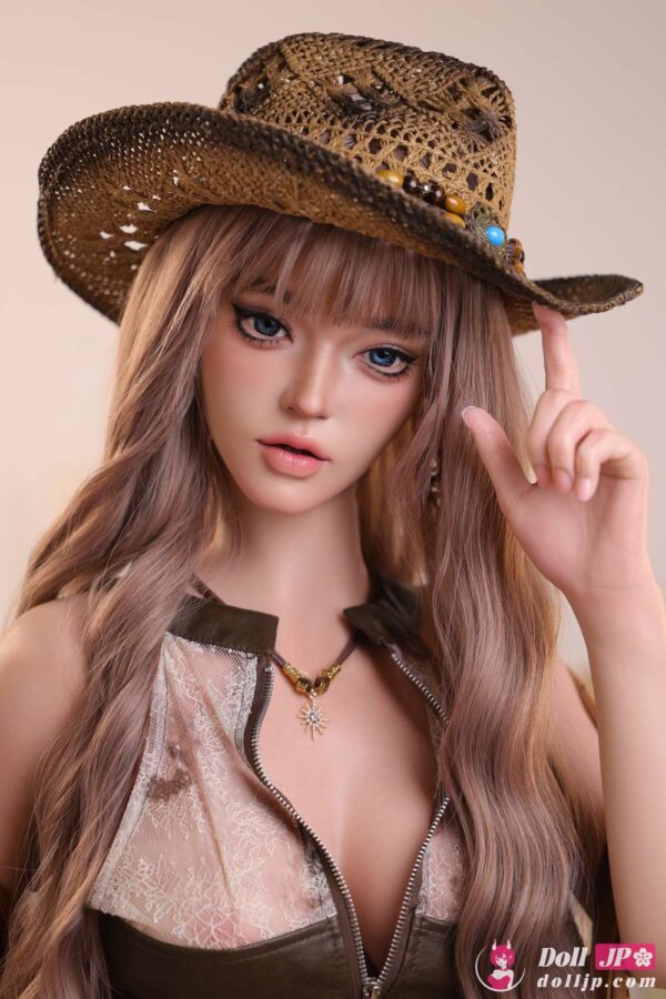 Silicone-Sex-Doll-YAO-Y30-163cm-F-cup-05