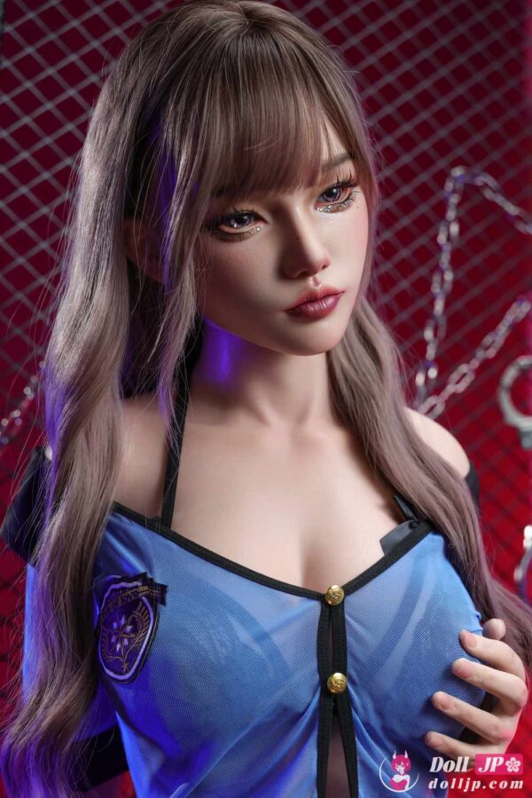 Silicone-Sex-Doll-YAO-Y31-155cm-D-cup-06