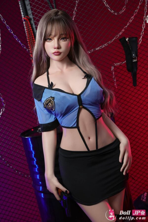 Silicone-Sex-Doll-YAO-Y31-155cm-D-cup-15
