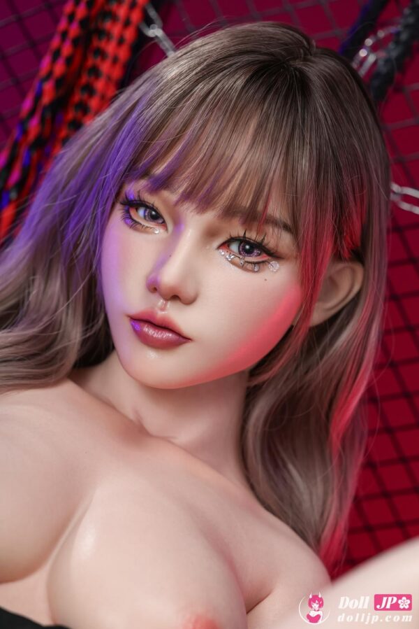 Silicone-Sex-Doll-YAO-Y31-155cm-D-cup-30