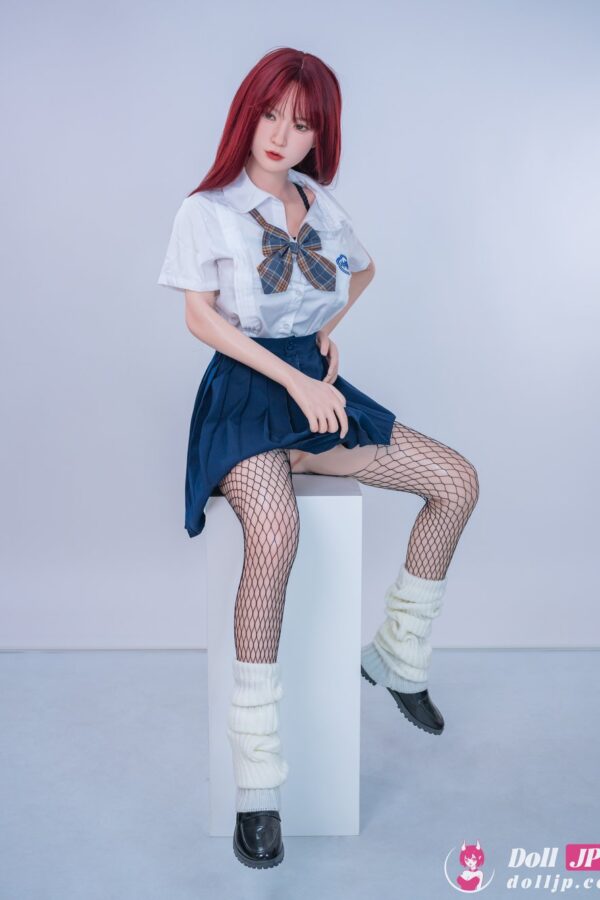 Silicone-Sex-Doll-YAO-Y34-163cm-F-cup-01