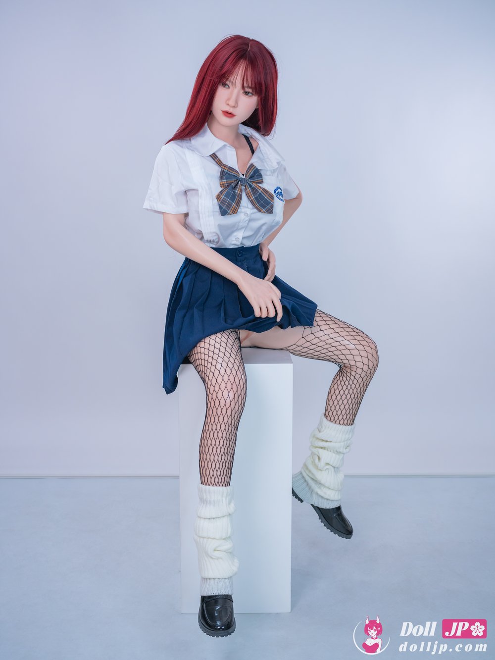 Silicone-Sex-Doll-YAO-Y34-163cm-F-cup-01 Silicone-Sex-Doll-YAO-Y34-163cm-F-cup-01