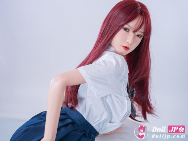 Silicone-Sex-Doll-YAO-Y34-163cm-F-cup-05