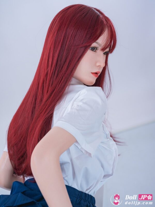 Silicone-Sex-Doll-YAO-Y34-163cm-F-cup-09