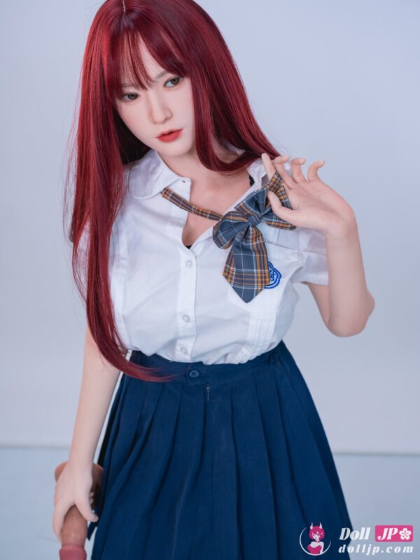Silicone-Sex-Doll-YAO-Y34-163cm-F-cup-12