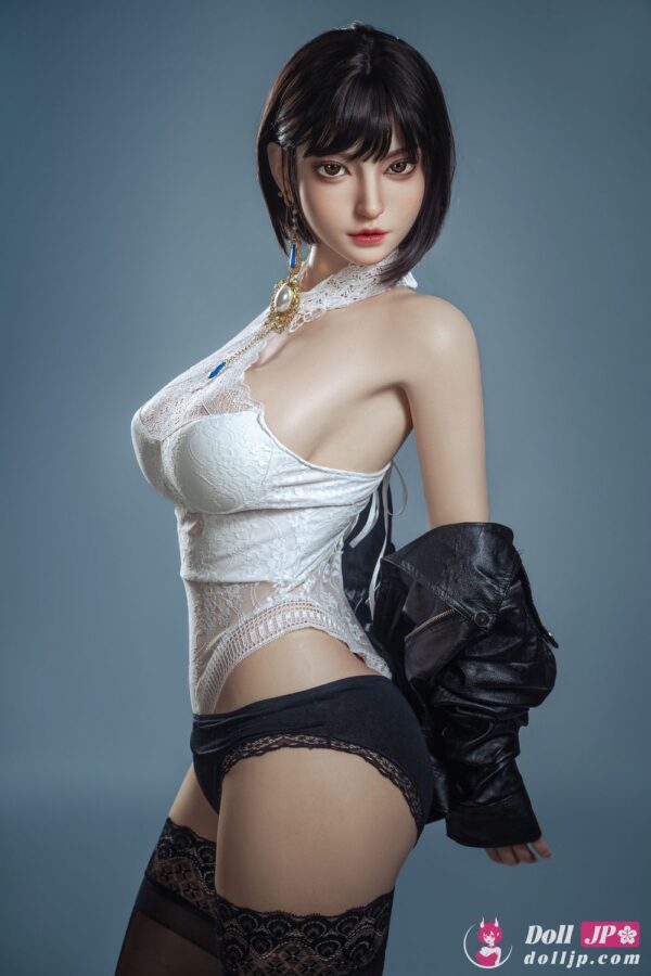Silicone-Sex-Doll-YAO-Y43-168cm-E-cup-05