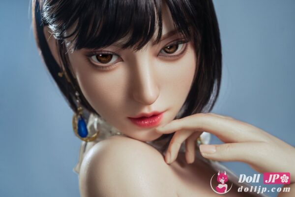 Silicone-Sex-Doll-YAO-Y43-168cm-E-cup-10
