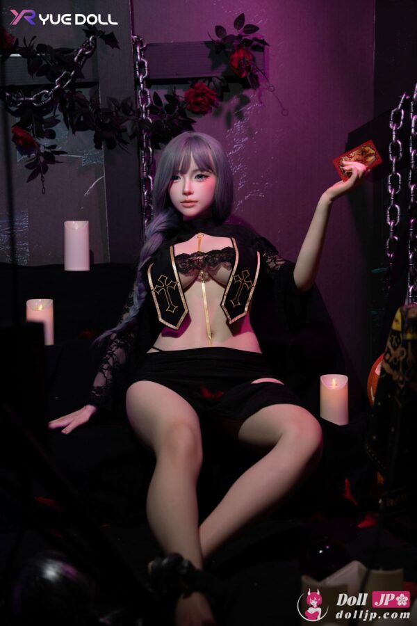 Silicone-Sex-Doll-Yue-Anna-158cm-F-cup-03