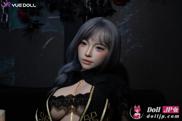 Silicone-Sex-Doll-Yue-Anna-158cm-F-cup-08