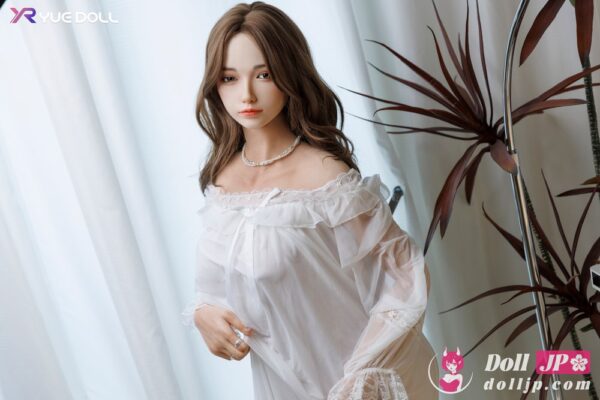 Silicone-Sex-Doll-Yue-Dawn-165cm-F-cup-18
