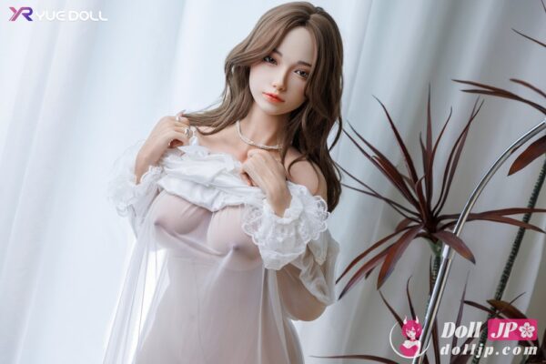 Silicone-Sex-Doll-Yue-Dawn-165cm-F-cup-24