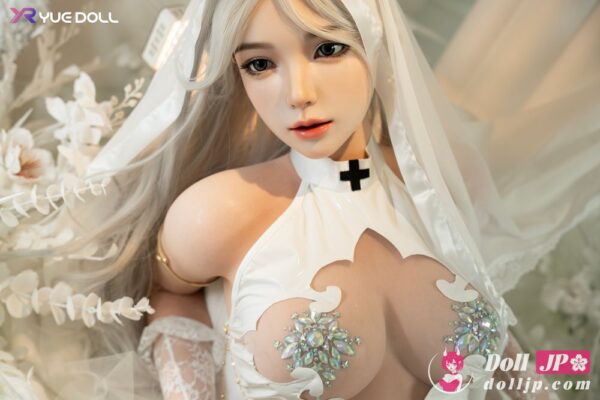 Silicone-Sex-Doll-Yue-Selen-163cm-E-cup-17