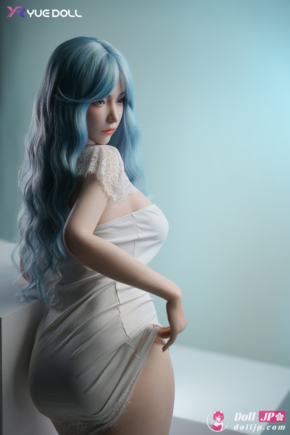 Silicone-Sex-Doll-Yue-Tori-158cm-F-cup-05 Silicone-Sex-Doll-Yue-Tori-158cm-F-cup-05