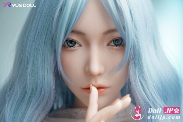 Silicone-Sex-Doll-Yue-Tori-158cm-F-cup-12