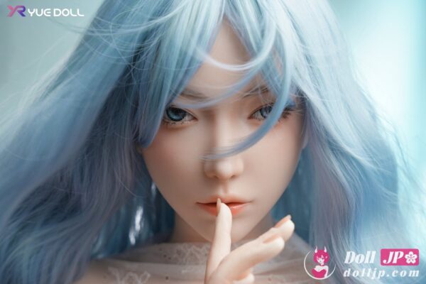 Silicone-Sex-Doll-Yue-Tori-158cm-F-cup-13