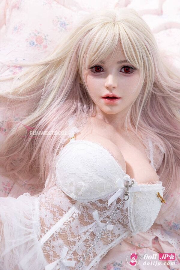 Silicone-Torso-Sex-Doll-FunWest-Lily-95cm-D-cup-08