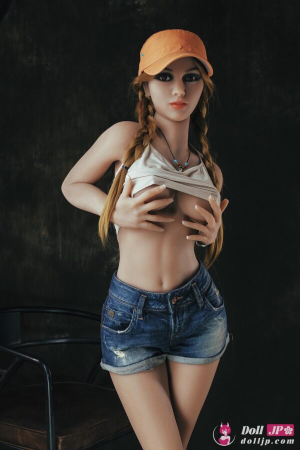 TPE-Sex-Doll-YAO-108-166cm-Model-A-cup-03