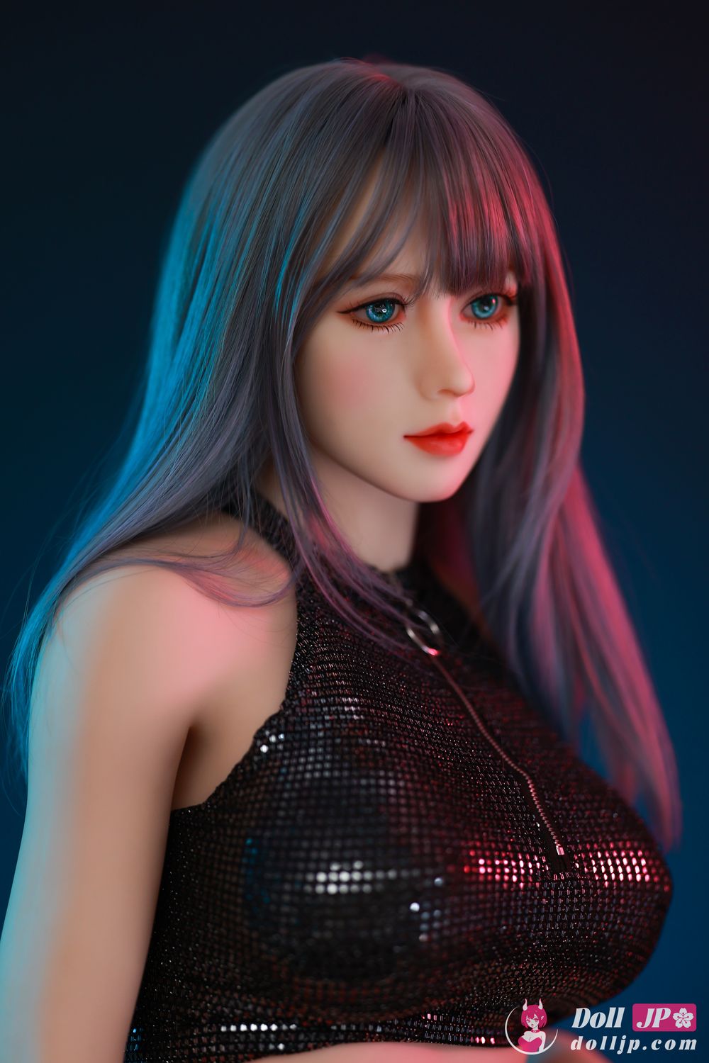 tpe-sex-doll-yao-126-166cm-a-e-cup-14