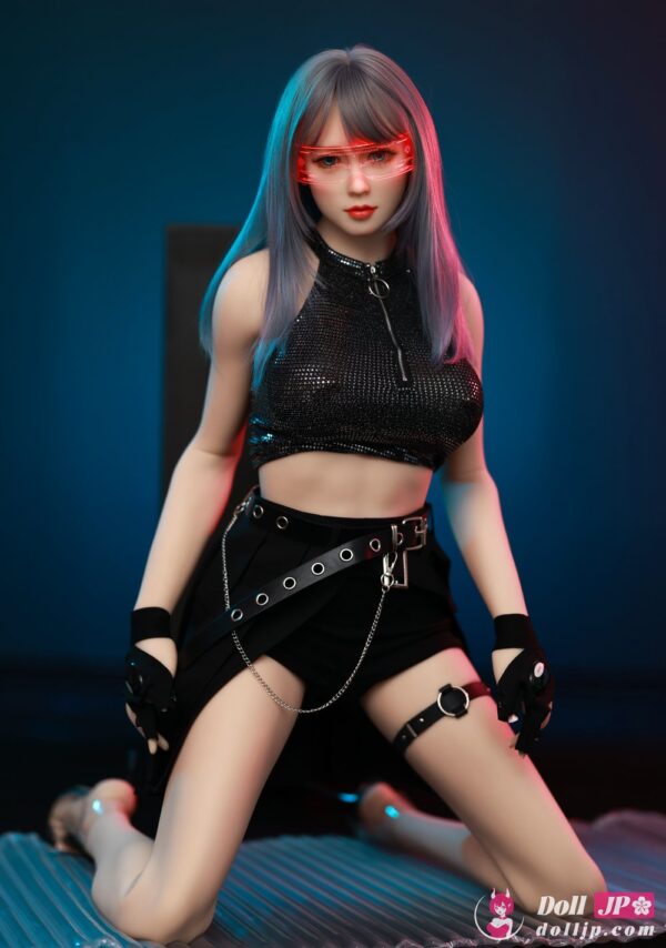 TPE-Sex-Doll-YAO-126-166cm-A-E-cup-15