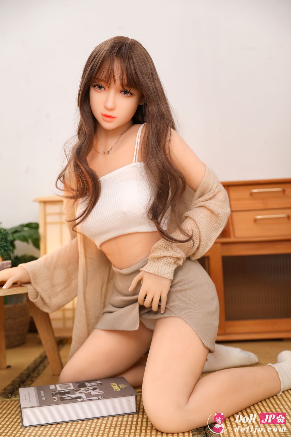 tpe-sex-doll-yao-152-158cm-a-c-cup-08