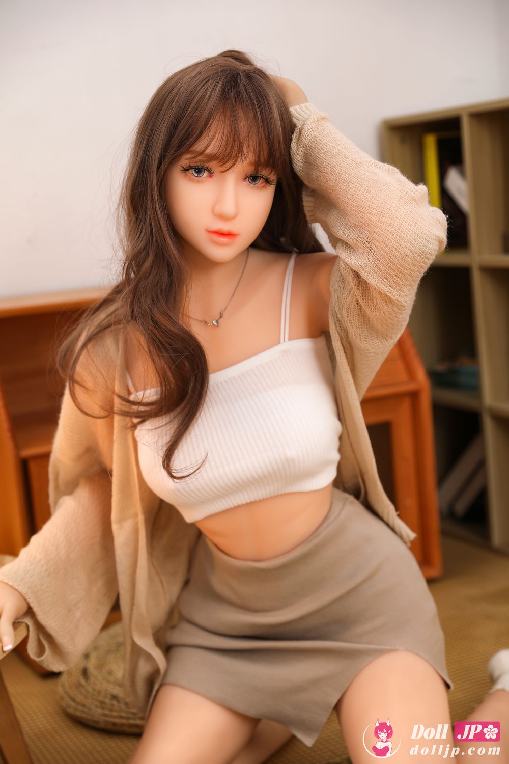 tpe-sex-doll-yao-152-158cm-a-c-cup-11