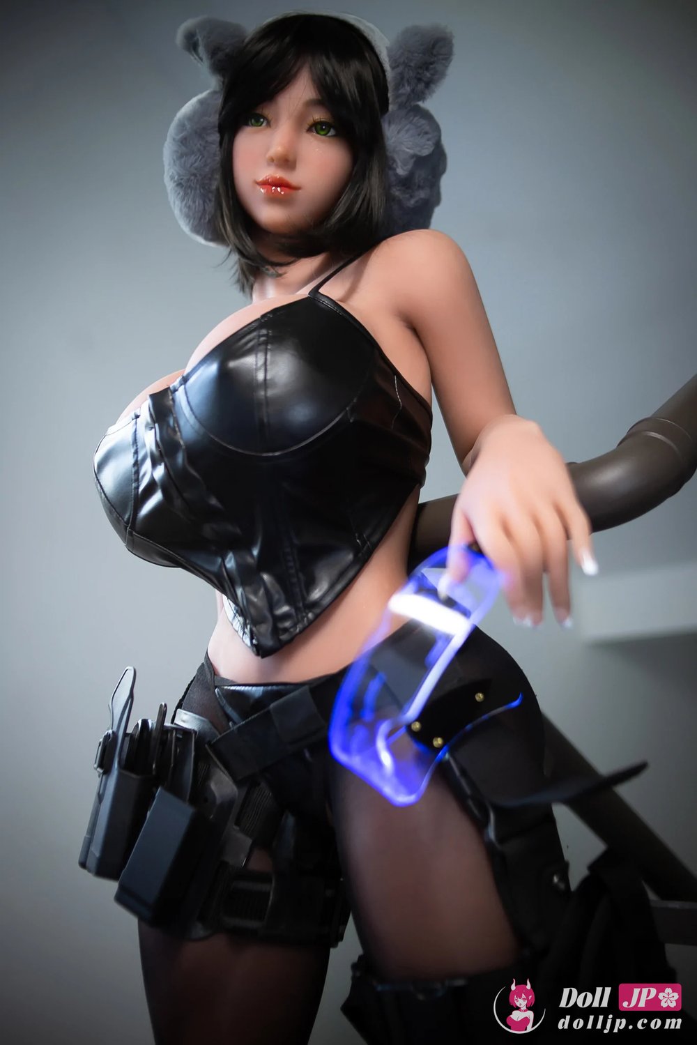 tpe-sex-doll-yao-154-157cm-l-cup-04