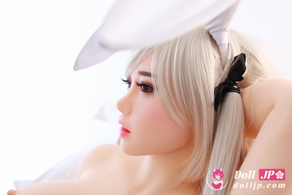 TPE-Sex-Doll-YAO-33-158cm-B-E-cup-01 TPE-Sex-Doll-YAO-33-158cm-B-E-cup-01