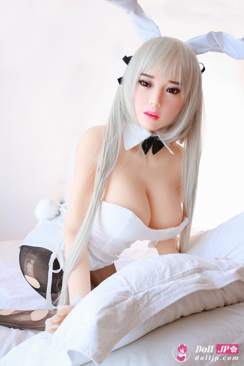 tpe-sex-doll-yao-33-158cm-b-e-cup-08