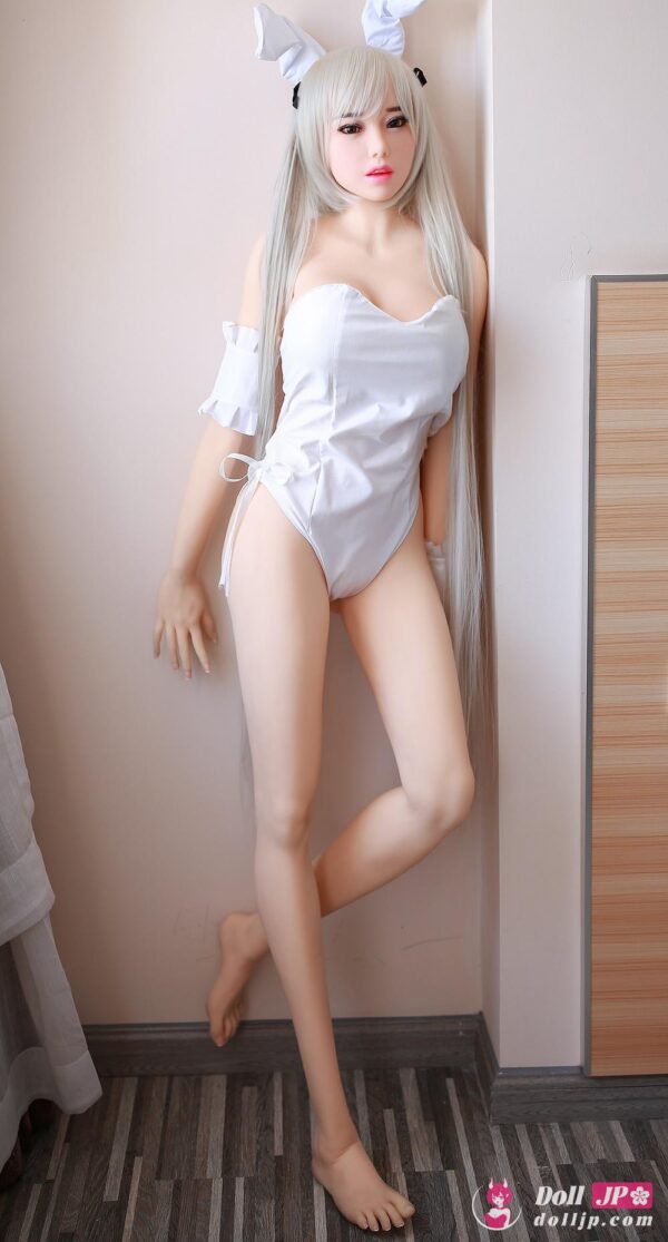TPE-Sex-Doll-YAO-33-158cm-B-E-cup-16