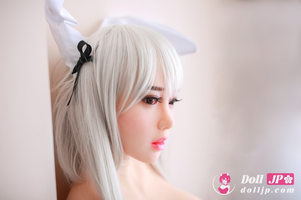 tpe-sex-doll-yao-33-158cm-b-e-cup-19