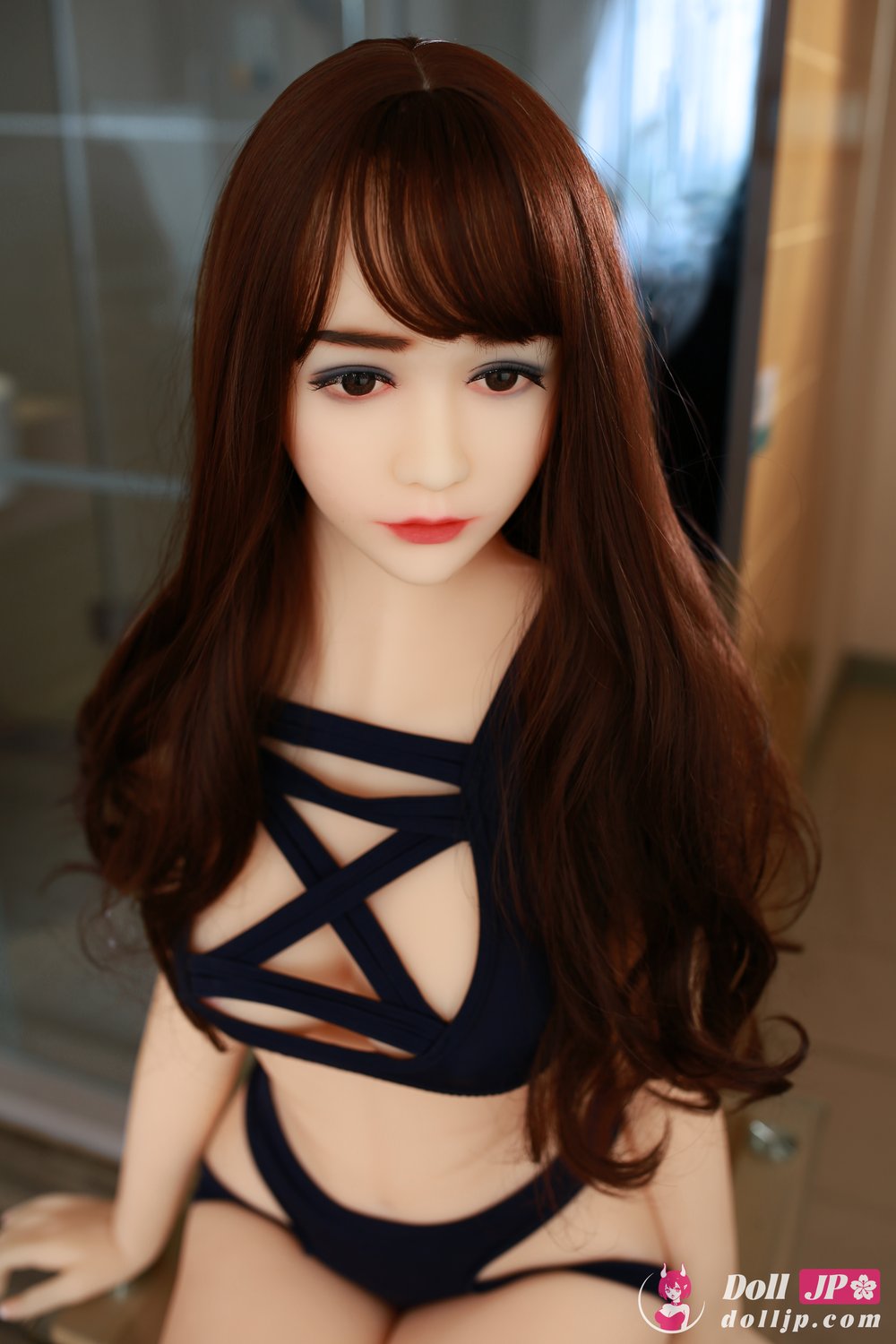 tpe-sex-doll-yao-62-158cm-a-c-cup-1-16
