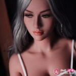 TPE-Sex-Doll-YAO-70-158cm-A-C-cup-04