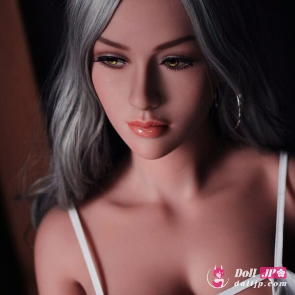 TPE-Sex-Doll-YAO-70-158cm-A-C-cup-04