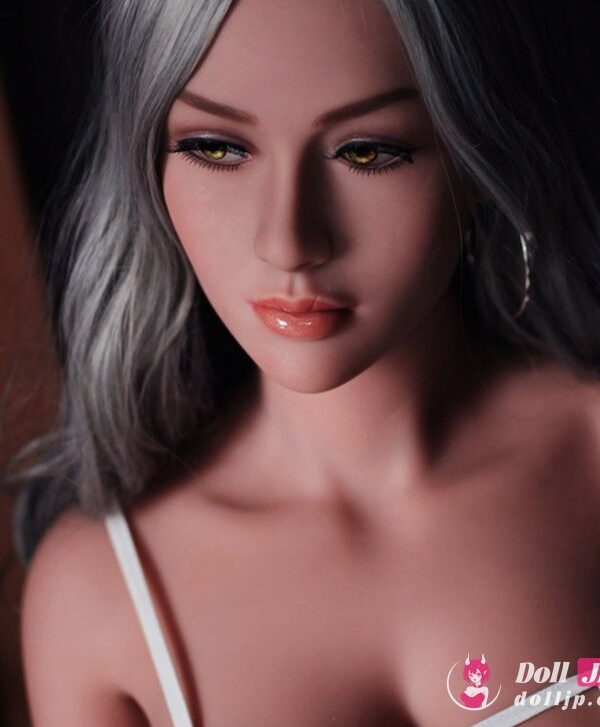 TPE-Sex-Doll-YAO-70-158cm-A-C-cup-04