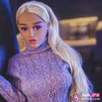 TPE-Sex-Doll-YAO-94-148cm-B-E-cup-05