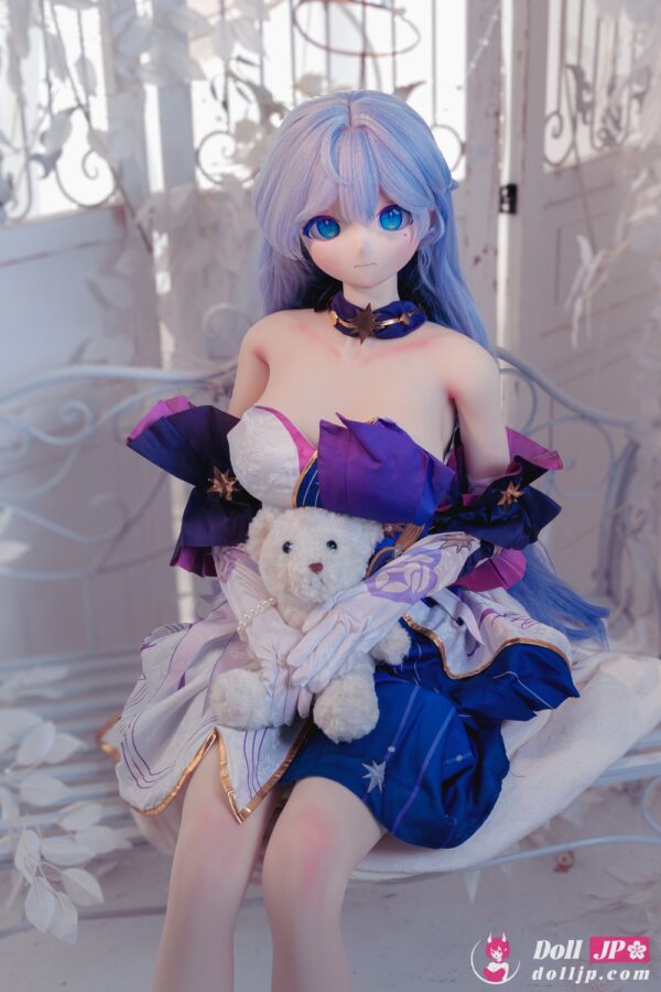 Decal-head-Full-TPE-Croissant-Robin-165cm-E-cup-03