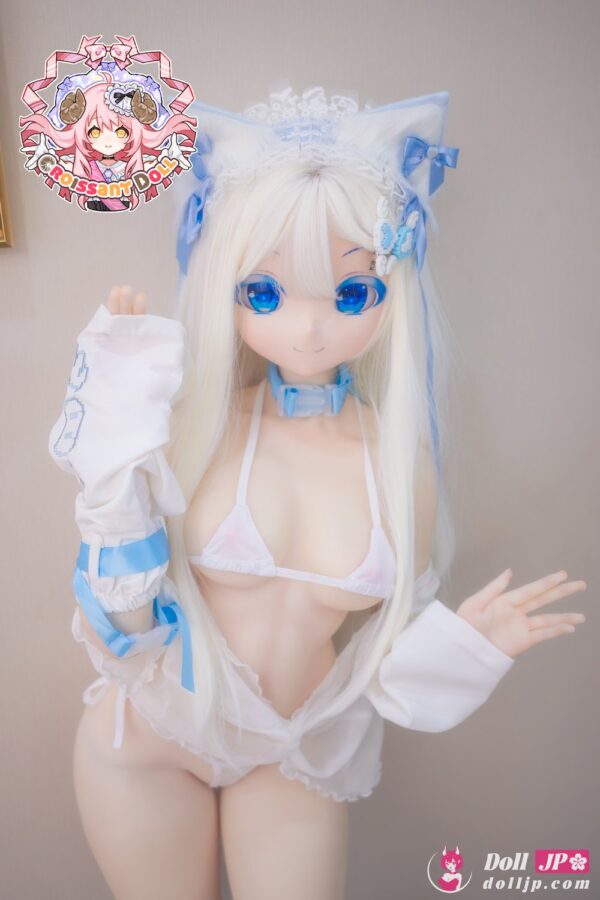 Decal-head-Full-TPE-Croissant-Gamer-Neko-155cm-C-cup-04