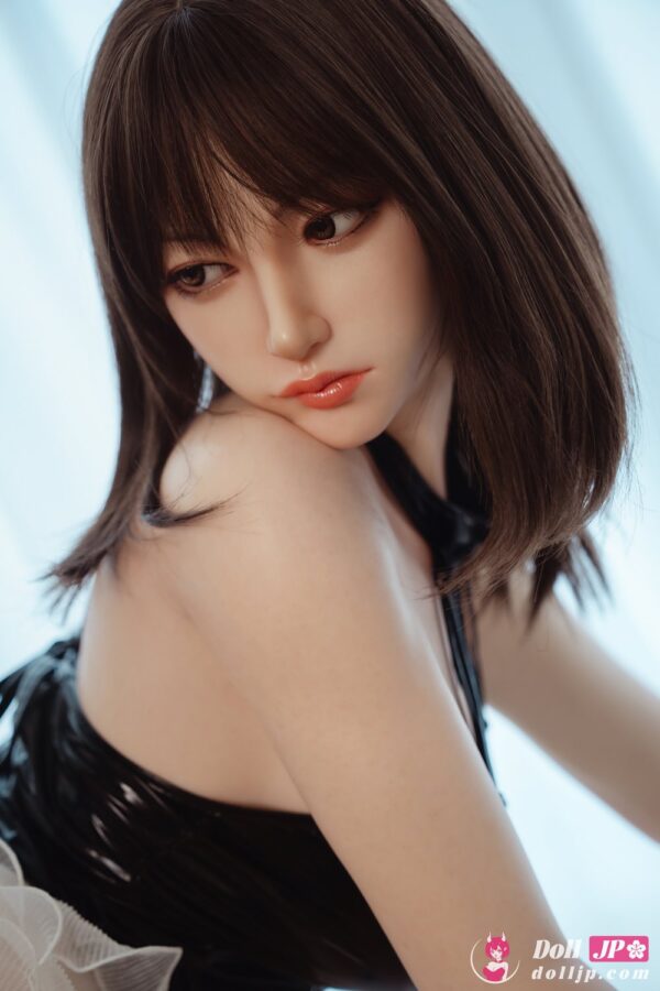 RST-Seamless-Neck-Full-Silicone-Yue-Hannah-165cm-F-cup-16