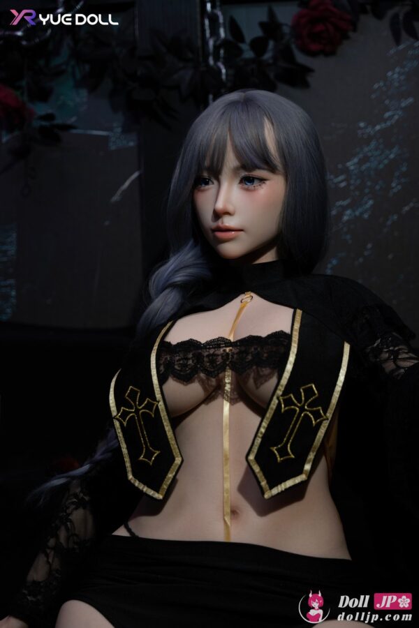 Silicone-Sex-Doll-Yue-Anna-158cm-F-cup-05