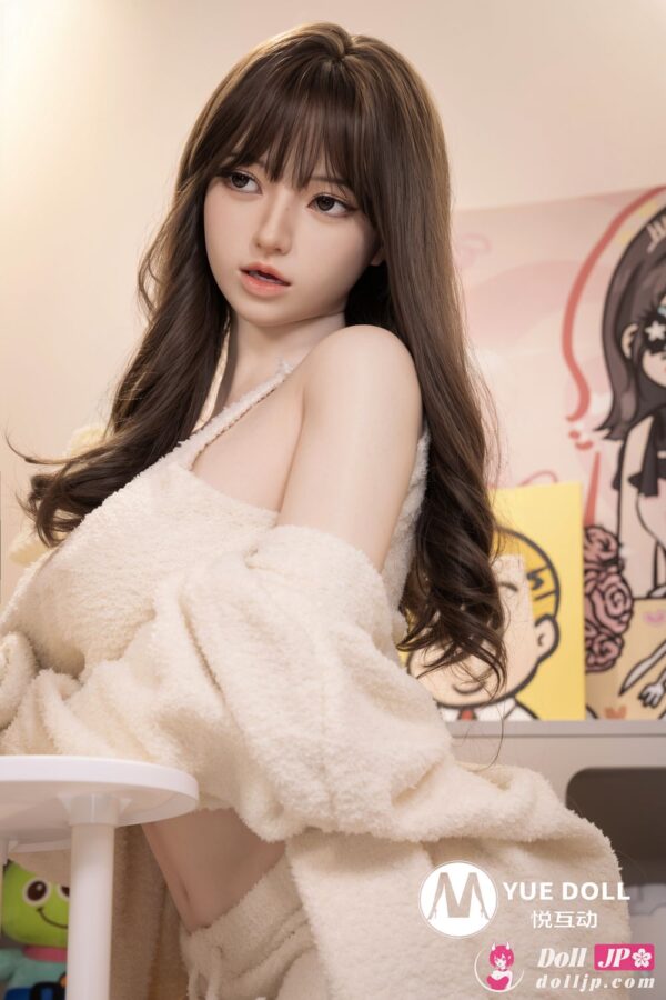 Silicone-Sex-Doll-Yue-Josie-165cm-F-cup-04