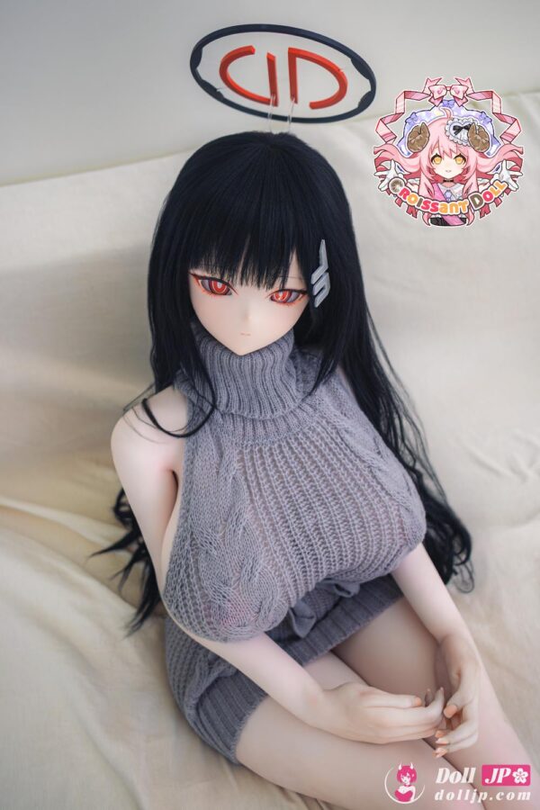 Hand-painted-head-Full-TPE-Croissant-Rio-155cm-M-cup-17