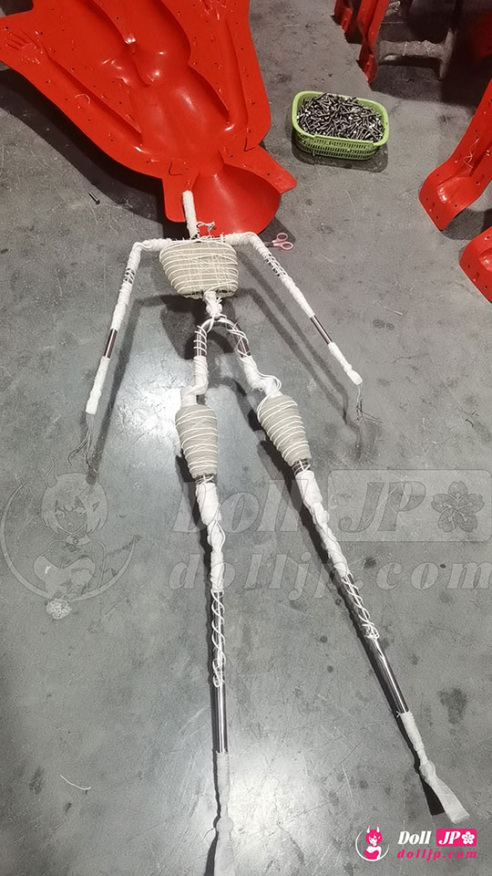Wire Heating Systems-jp