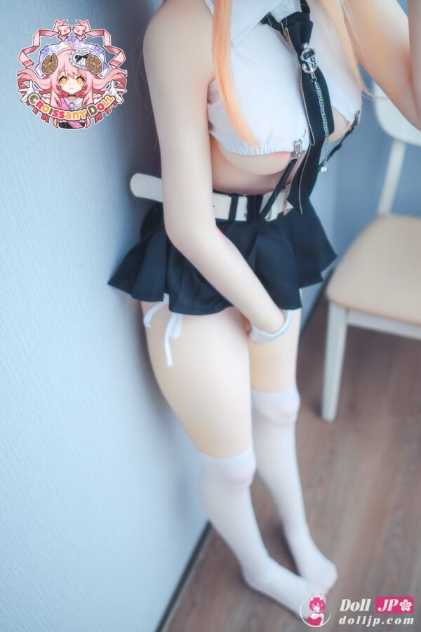 Hand-painted-head-Full-TPE-Croissant-Marin-Kitagawa-155cm-C-cup-18