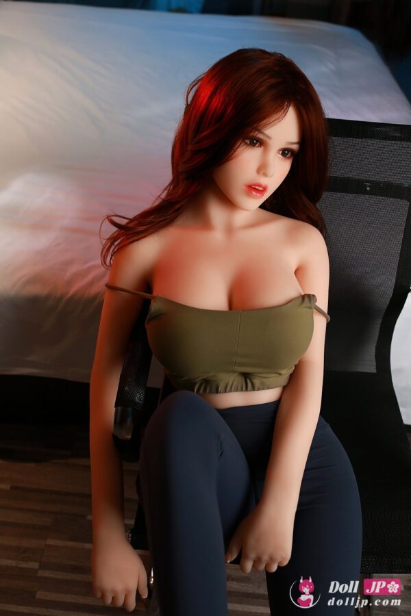 TPE-Sex-Doll-YAO-79-158cm-B-E-cup-19