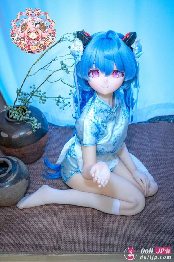 Decal-head-Full-TPE-Croissant-Ganyu-155cm-C-cup-05