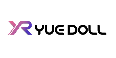Yue-Doll-Logo