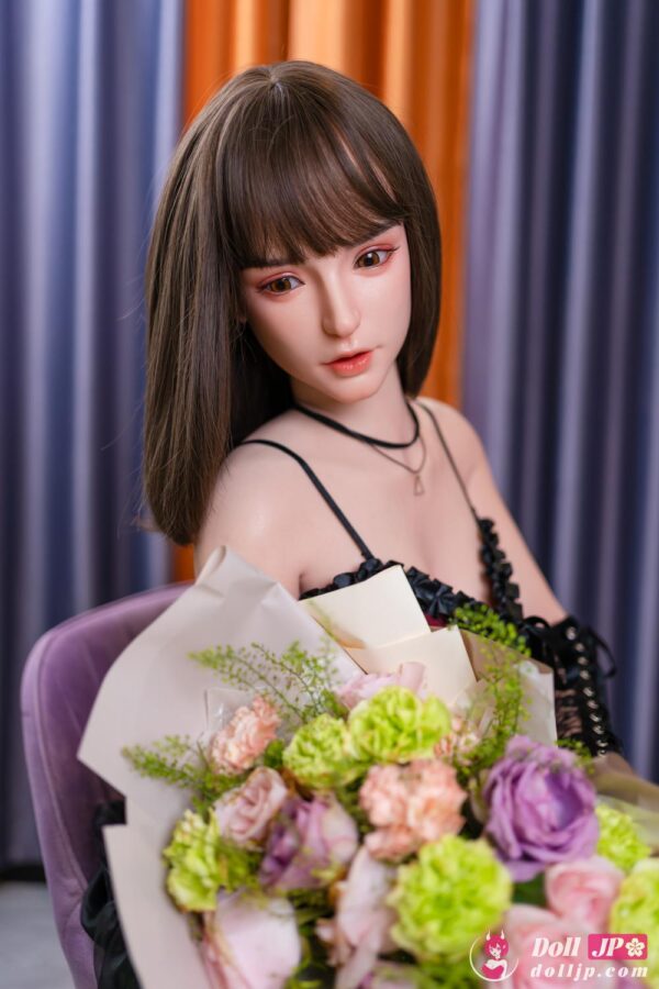 Silicone-Sex-Doll-YAO-Y17-163cm-F-cup-18