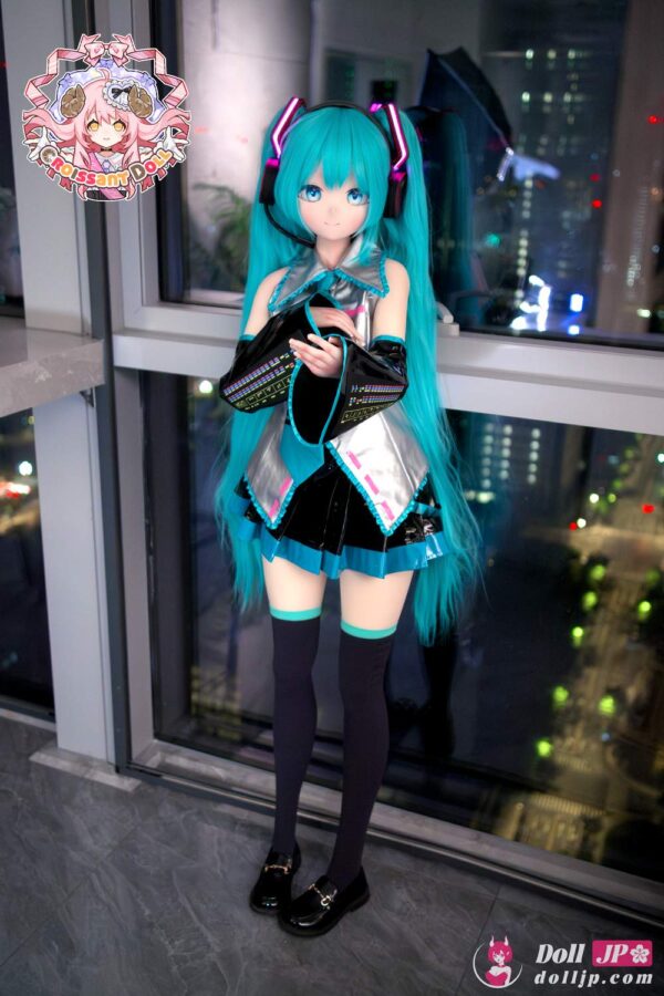 Decal-head-Full-TPE-Croissant-Hatsune-Miku-155cm-C-cup-02