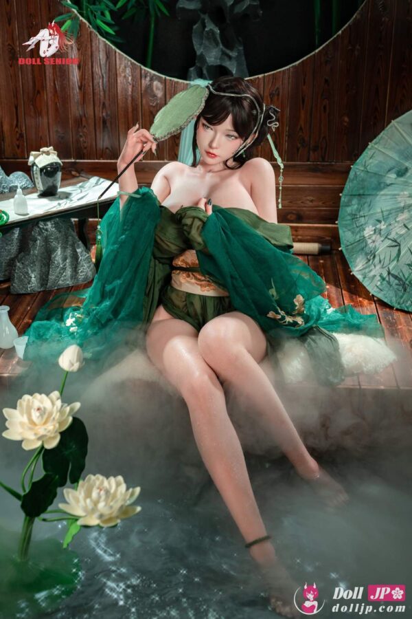Green-snake-Full-Silicone-Doll-Senior-Aoi-165cm-F-cup-20260902-DOLL-SENIOR-165CM-F-CUP-FULL-SILICONE-AOI-GREEN-SNAKE-DOLLJP-56DC229D-05