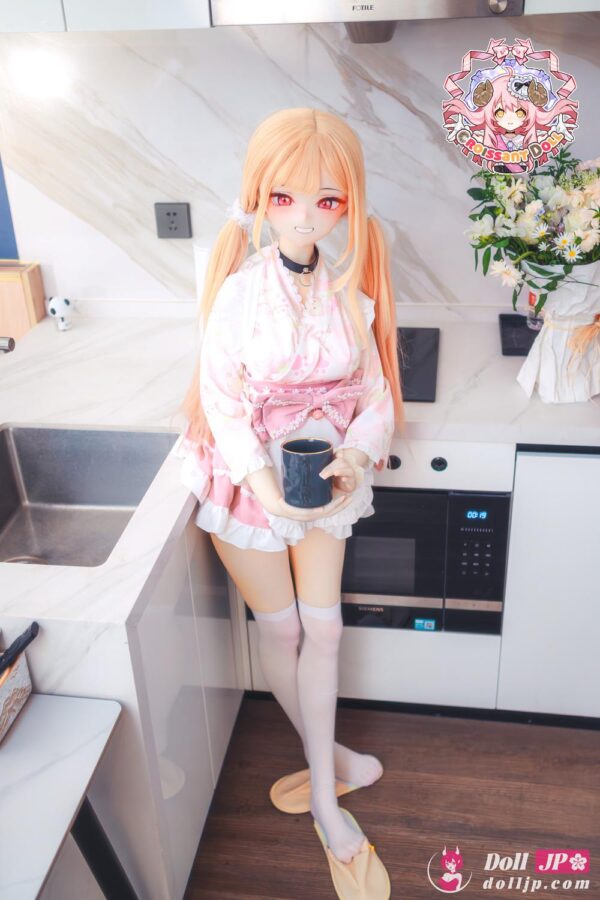Hand-painted-head-Full-TPE-Croissant-Marin-Kitagawa-155cm-C-cup-13